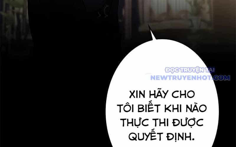 Đào Tạo Mấy Con Mắm Trong Tuyệt Vọng - Chương 43 - ảnh 129