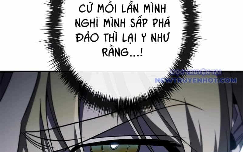 Đào Tạo Mấy Con Mắm Trong Tuyệt Vọng - Chương 43 - ảnh 139
