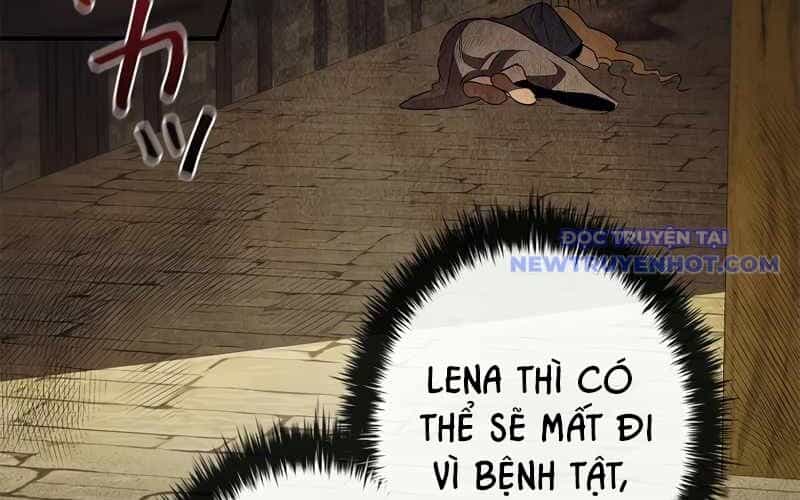 Đào Tạo Mấy Con Mắm Trong Tuyệt Vọng - Chương 43 - ảnh 148