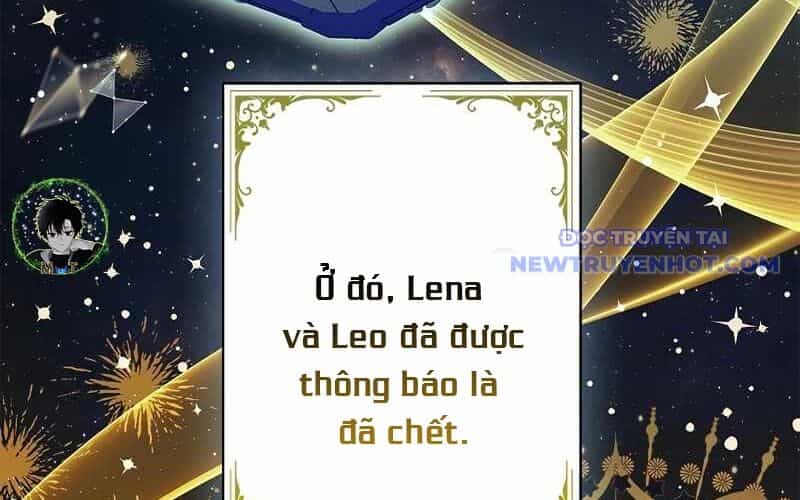 Đào Tạo Mấy Con Mắm Trong Tuyệt Vọng - Chương 43 - ảnh 159