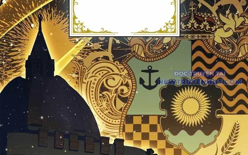 Đào Tạo Mấy Con Mắm Trong Tuyệt Vọng - Chương 43 - ảnh 160