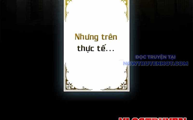Đào Tạo Mấy Con Mắm Trong Tuyệt Vọng - Chương 43 - ảnh 163