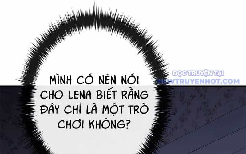 Đào Tạo Mấy Con Mắm Trong Tuyệt Vọng - Chương 43 - ảnh 195