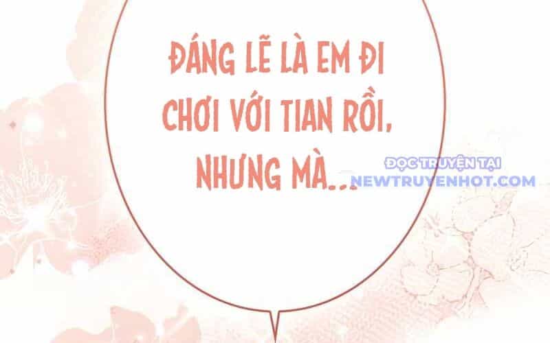 Đào Tạo Mấy Con Mắm Trong Tuyệt Vọng - Chương 43 - ảnh 266