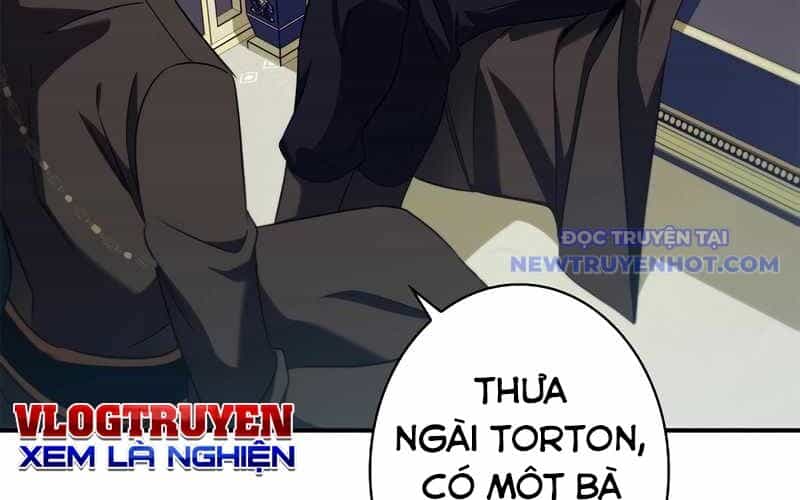 Đào Tạo Mấy Con Mắm Trong Tuyệt Vọng - Chương 43 - ảnh 29