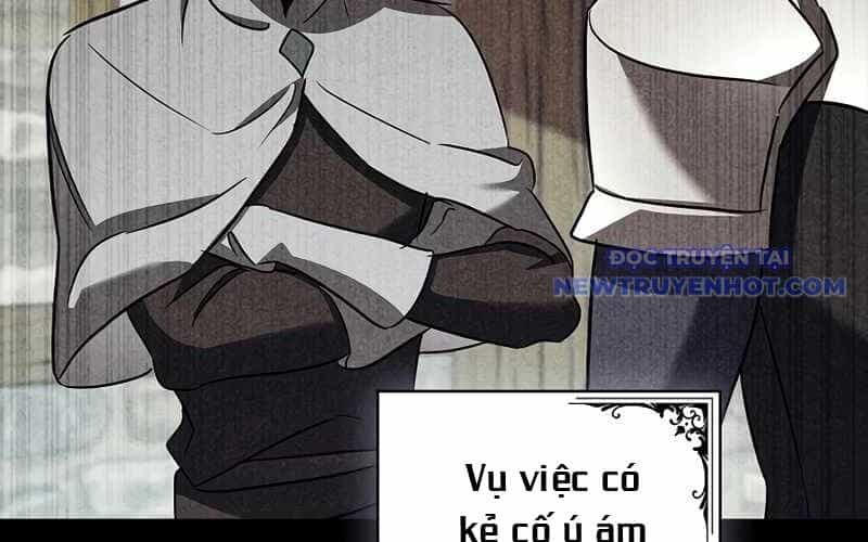 Đào Tạo Mấy Con Mắm Trong Tuyệt Vọng - Chương 43 - ảnh 74