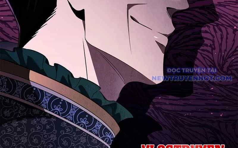 Đào Tạo Mấy Con Mắm Trong Tuyệt Vọng - Chương 43 - ảnh 88