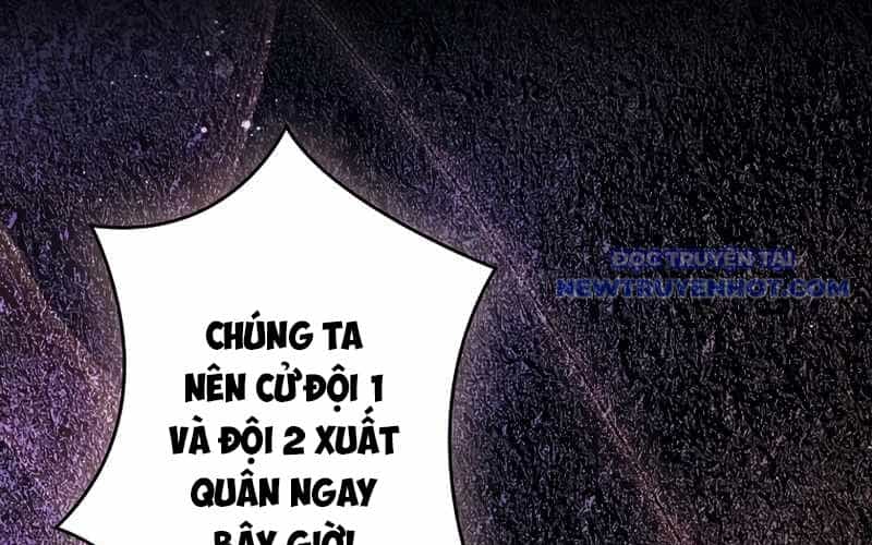 Đào Tạo Mấy Con Mắm Trong Tuyệt Vọng - Chương 44 - ảnh 102