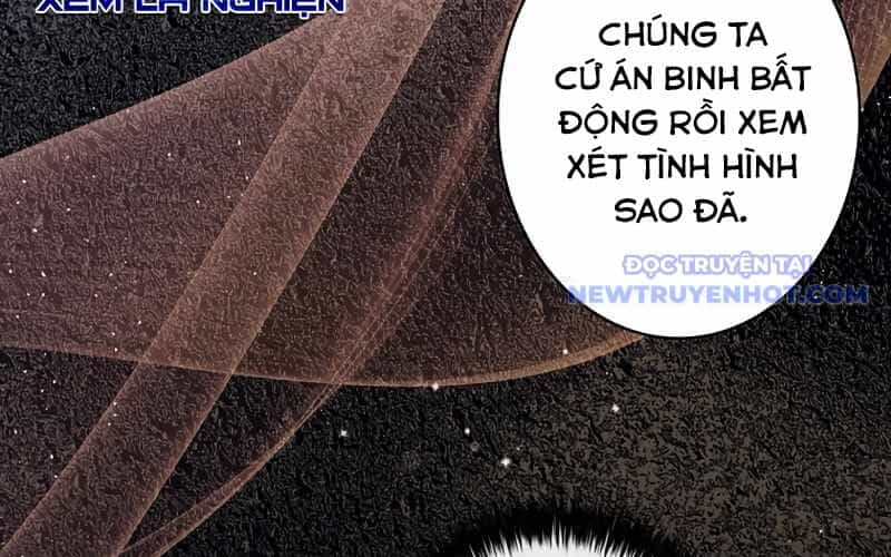 Đào Tạo Mấy Con Mắm Trong Tuyệt Vọng - Chương 44 - ảnh 110