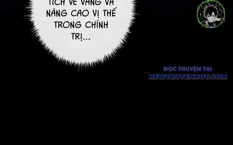 Đào Tạo Mấy Con Mắm Trong Tuyệt Vọng - Chương 44 - ảnh 115