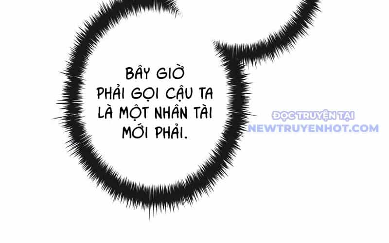 Đào Tạo Mấy Con Mắm Trong Tuyệt Vọng - Chương 44 - ảnh 141