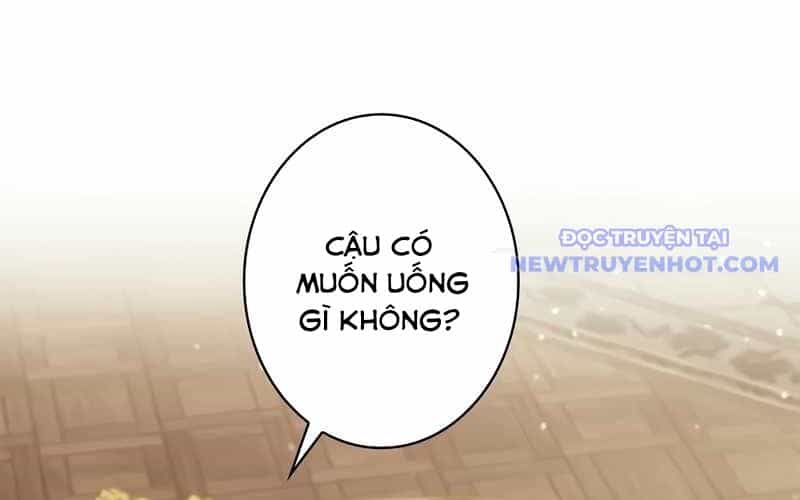 Đào Tạo Mấy Con Mắm Trong Tuyệt Vọng - Chương 44 - ảnh 142
