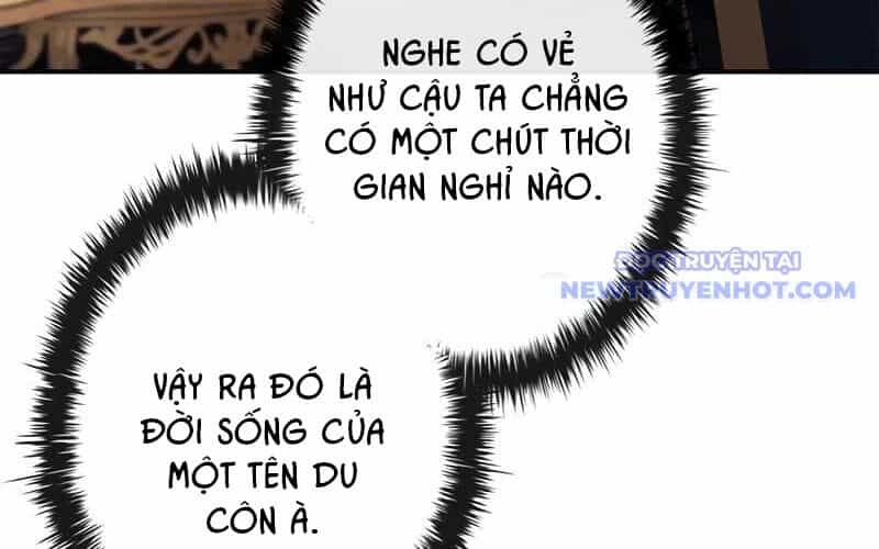Đào Tạo Mấy Con Mắm Trong Tuyệt Vọng - Chương 44 - ảnh 166