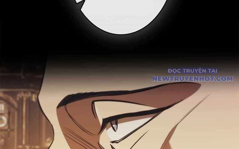 Đào Tạo Mấy Con Mắm Trong Tuyệt Vọng - Chương 44 - ảnh 186