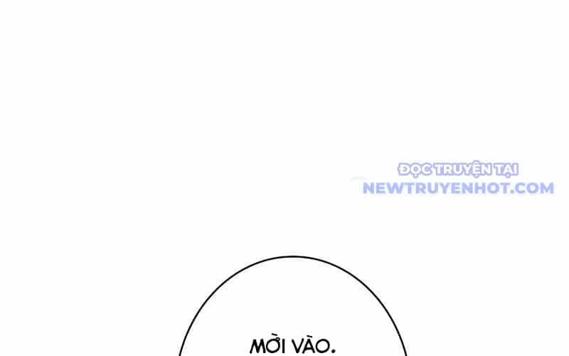 Đào Tạo Mấy Con Mắm Trong Tuyệt Vọng - Chương 44 - ảnh 2
