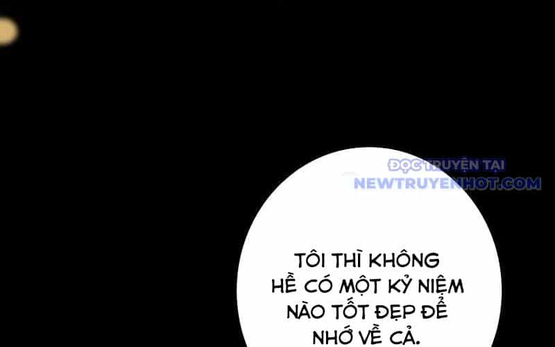 Đào Tạo Mấy Con Mắm Trong Tuyệt Vọng - Chương 44 - ảnh 214