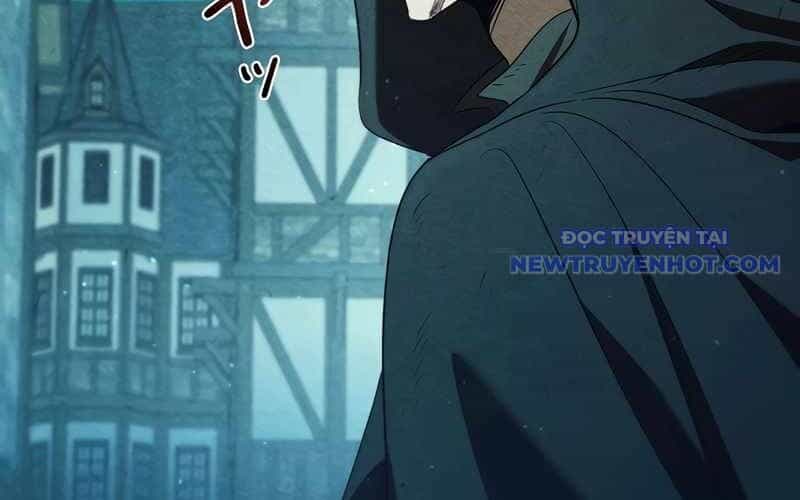Đào Tạo Mấy Con Mắm Trong Tuyệt Vọng - Chương 44 - ảnh 62