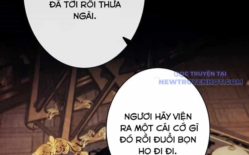 Đào Tạo Mấy Con Mắm Trong Tuyệt Vọng - Chương 44 - ảnh 83