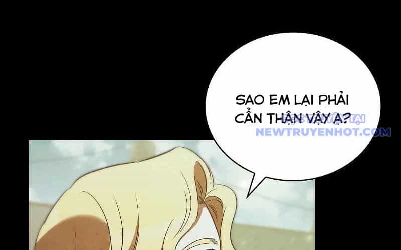 Đào Tạo Mấy Con Mắm Trong Tuyệt Vọng - Chương 45 - ảnh 113