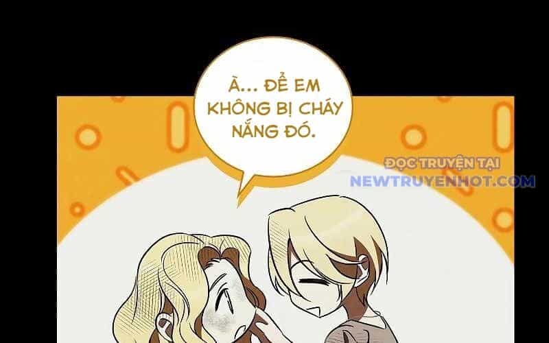 Đào Tạo Mấy Con Mắm Trong Tuyệt Vọng - Chương 45 - ảnh 129