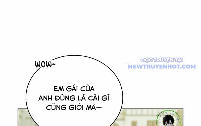 Đào Tạo Mấy Con Mắm Trong Tuyệt Vọng - Chương 45 - ảnh 13