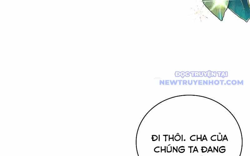 Đào Tạo Mấy Con Mắm Trong Tuyệt Vọng - Chương 45 - ảnh 176