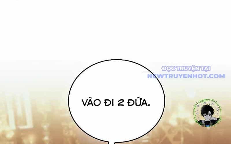 Đào Tạo Mấy Con Mắm Trong Tuyệt Vọng - Chương 45 - ảnh 181