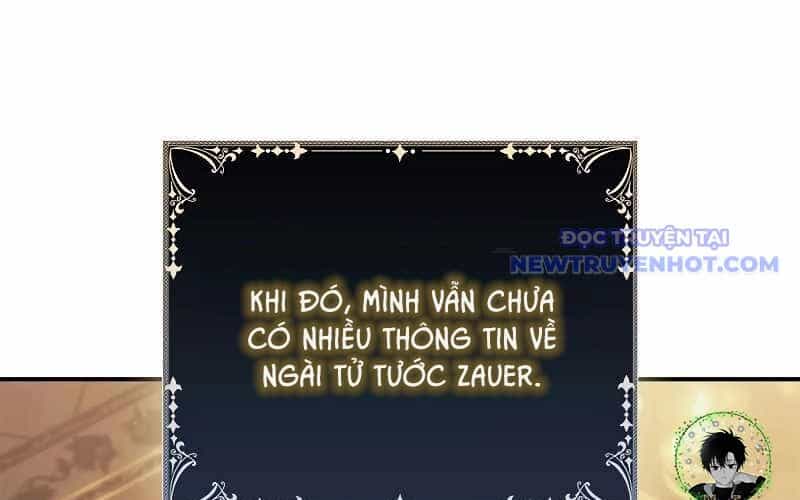 Đào Tạo Mấy Con Mắm Trong Tuyệt Vọng - Chương 45 - ảnh 208