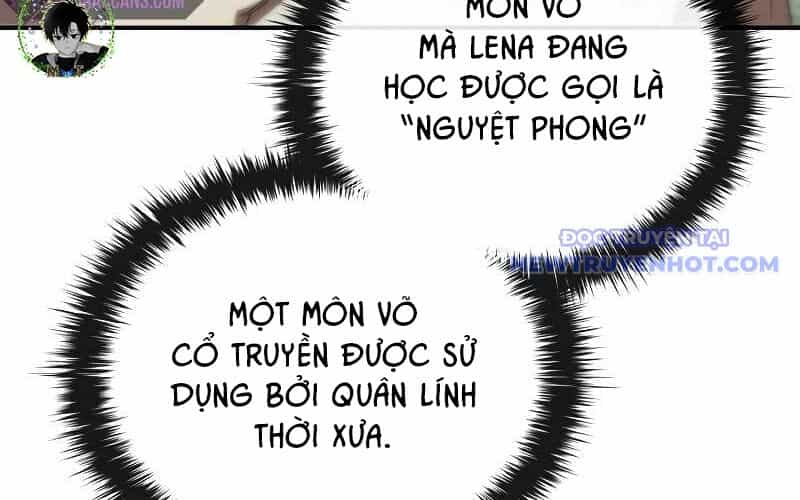 Đào Tạo Mấy Con Mắm Trong Tuyệt Vọng - Chương 45 - ảnh 26