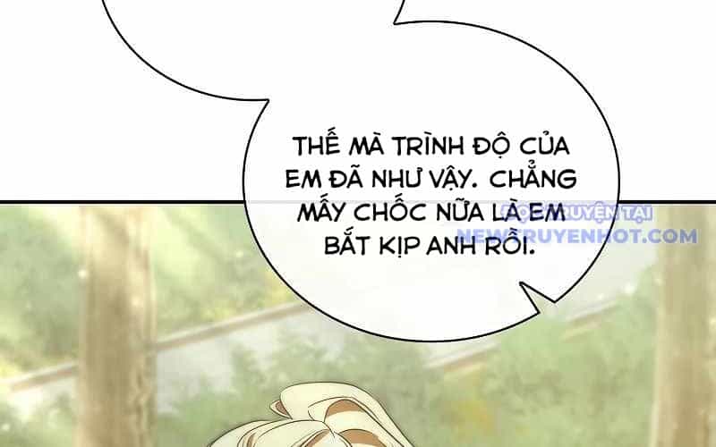 Đào Tạo Mấy Con Mắm Trong Tuyệt Vọng - Chương 45 - ảnh 46