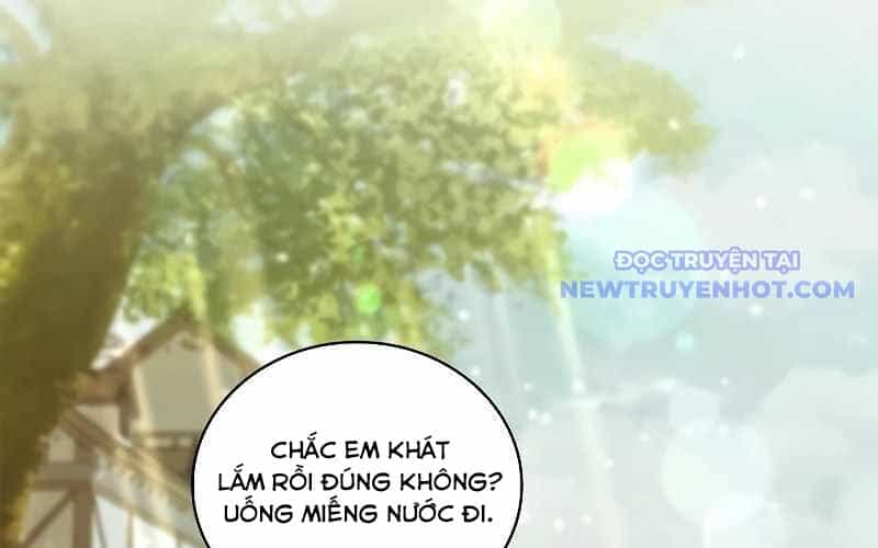 Đào Tạo Mấy Con Mắm Trong Tuyệt Vọng - Chương 45 - ảnh 51