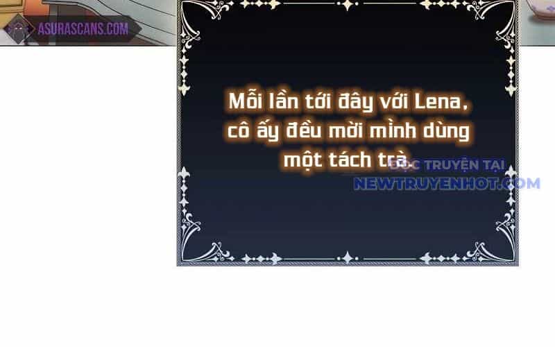 Đào Tạo Mấy Con Mắm Trong Tuyệt Vọng - Chương 46 - ảnh 114