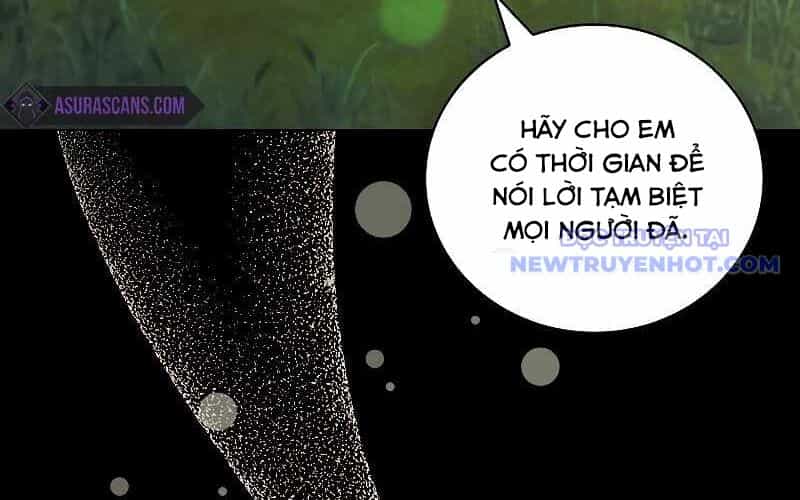 Đào Tạo Mấy Con Mắm Trong Tuyệt Vọng - Chương 46 - ảnh 168
