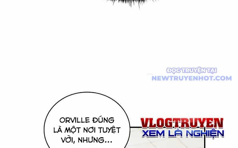 Đào Tạo Mấy Con Mắm Trong Tuyệt Vọng - Chương 46 - ảnh 181