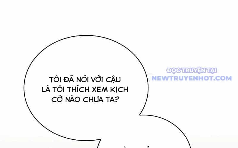 Đào Tạo Mấy Con Mắm Trong Tuyệt Vọng - Chương 46 - ảnh 184