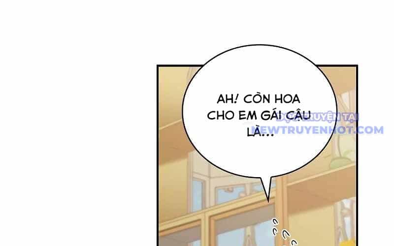Đào Tạo Mấy Con Mắm Trong Tuyệt Vọng - Chương 46 - ảnh 198