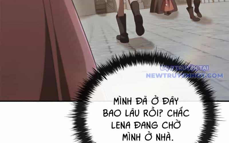 Đào Tạo Mấy Con Mắm Trong Tuyệt Vọng - Chương 46 - ảnh 219