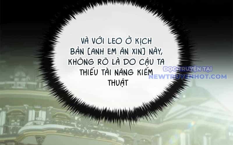 Đào Tạo Mấy Con Mắm Trong Tuyệt Vọng - Chương 46 - ảnh 45