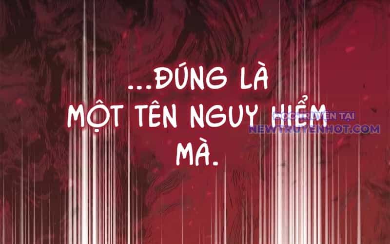 Đào Tạo Mấy Con Mắm Trong Tuyệt Vọng - Chương 46 - ảnh 58