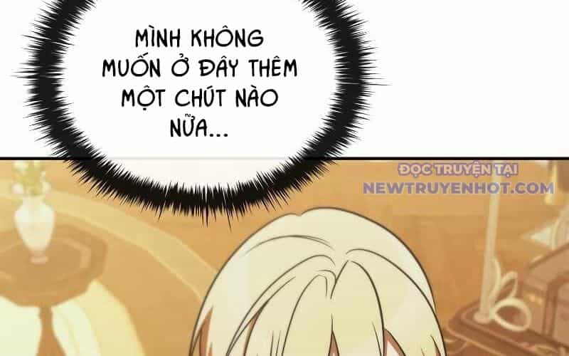 Đào Tạo Mấy Con Mắm Trong Tuyệt Vọng - Chương 46 - ảnh 77