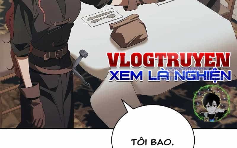 Đào Tạo Mấy Con Mắm Trong Tuyệt Vọng - Chương 47 - ảnh 105
