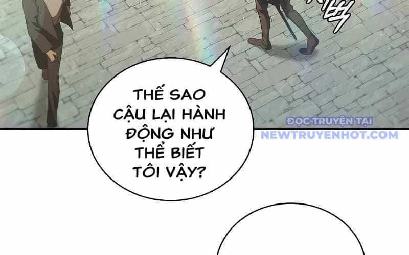 Đào Tạo Mấy Con Mắm Trong Tuyệt Vọng - Chương 47 - ảnh 15
