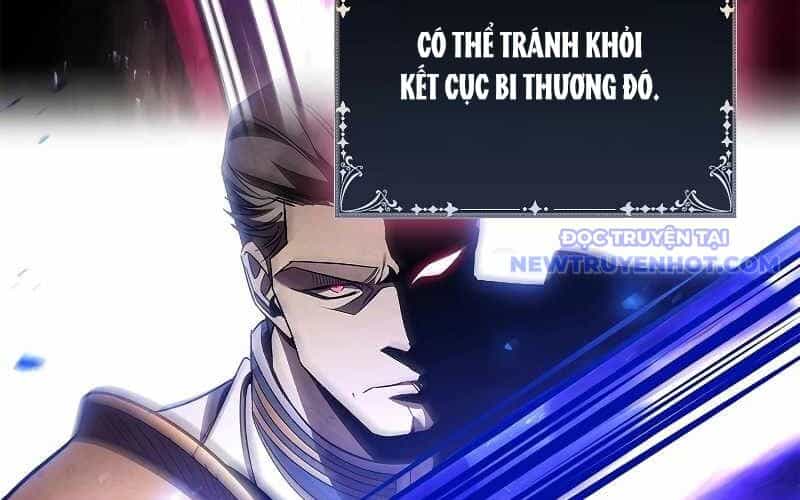 Đào Tạo Mấy Con Mắm Trong Tuyệt Vọng - Chương 47 - ảnh 157