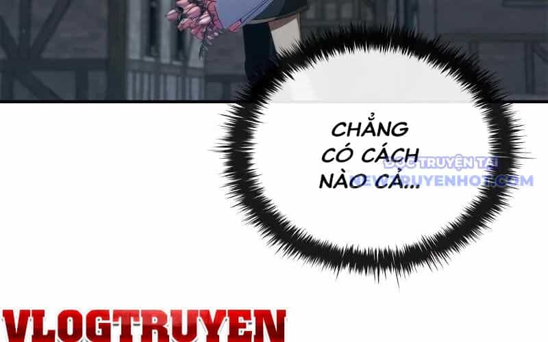 Đào Tạo Mấy Con Mắm Trong Tuyệt Vọng - Chương 47 - ảnh 166