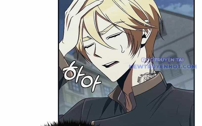 Đào Tạo Mấy Con Mắm Trong Tuyệt Vọng - Chương 47 - ảnh 169