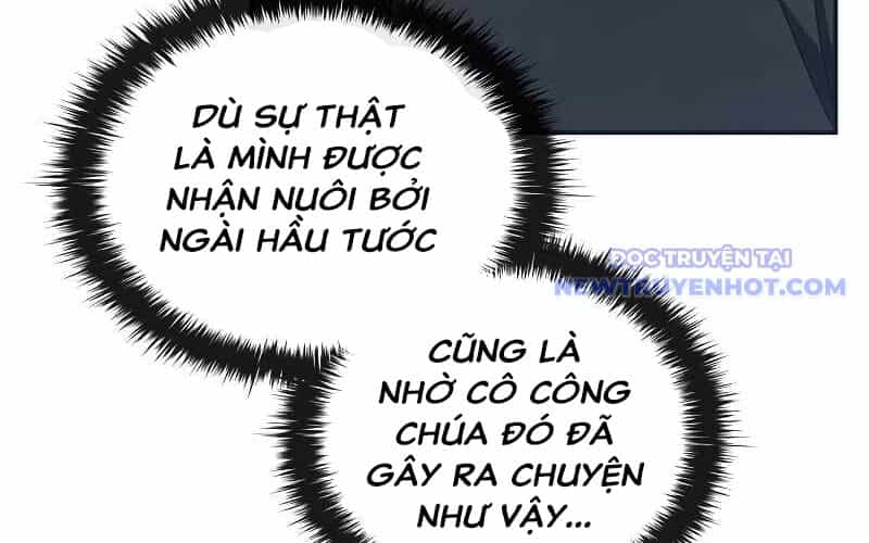 Đào Tạo Mấy Con Mắm Trong Tuyệt Vọng - Chương 47 - ảnh 170