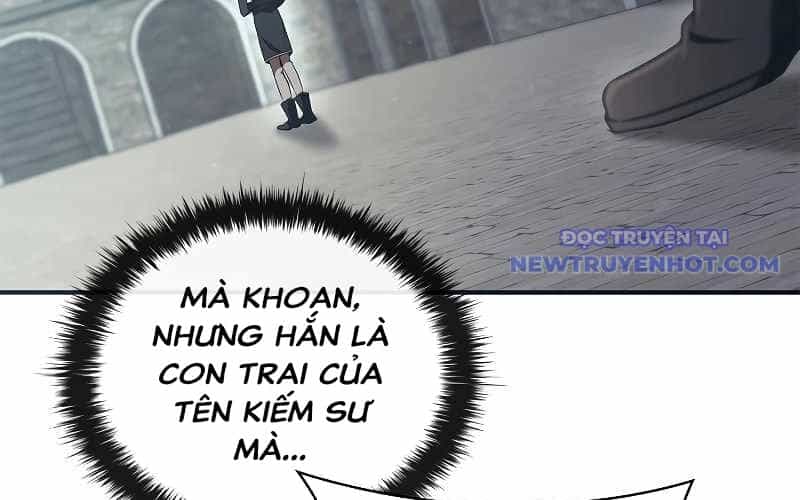 Đào Tạo Mấy Con Mắm Trong Tuyệt Vọng - Chương 47 - ảnh 176