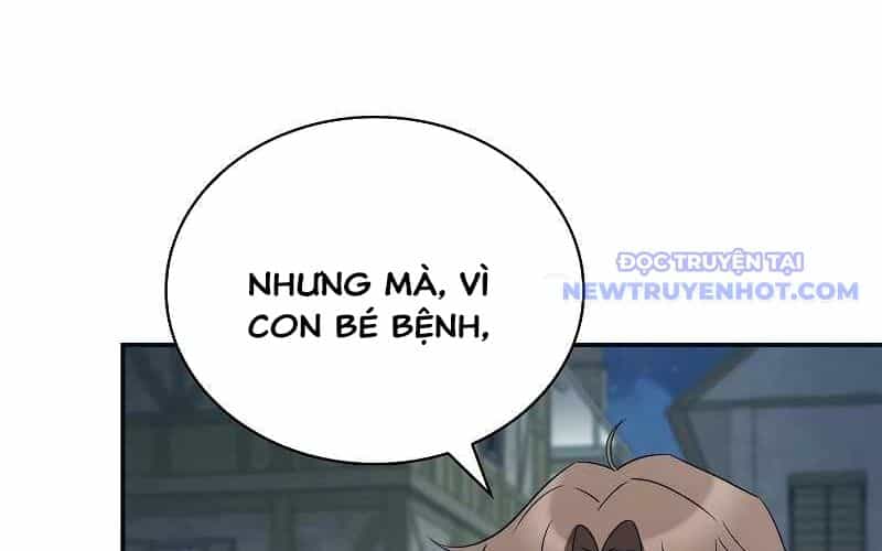 Đào Tạo Mấy Con Mắm Trong Tuyệt Vọng - Chương 47 - ảnh 185