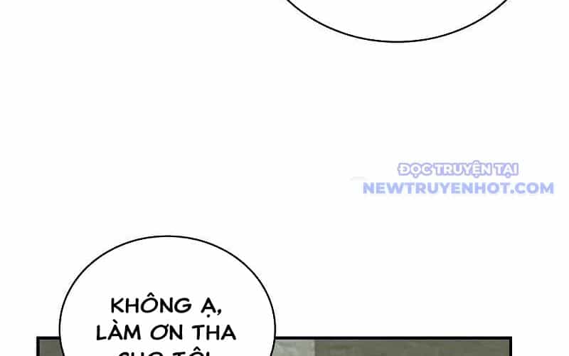 Đào Tạo Mấy Con Mắm Trong Tuyệt Vọng - Chương 47 - ảnh 20