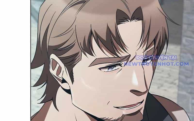 Đào Tạo Mấy Con Mắm Trong Tuyệt Vọng - Chương 47 - ảnh 205